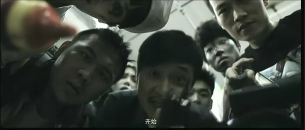 http://www.newswatch247.com/pics/default/download/4b7b0a3247c4911097f393cc994f4262.jpg
