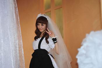 http://www.newswatch247.com/pics/default/download/4b7ec55acca151015f502faa3f60cdf6.jpg
