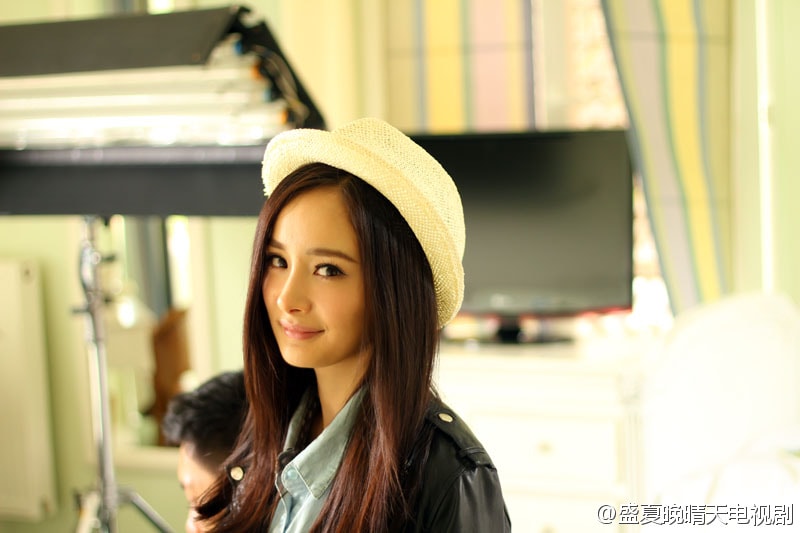 http://www.newswatch247.com/pics/default/download/4b8047e62f594830121e2f1f0987b7e7.jpg