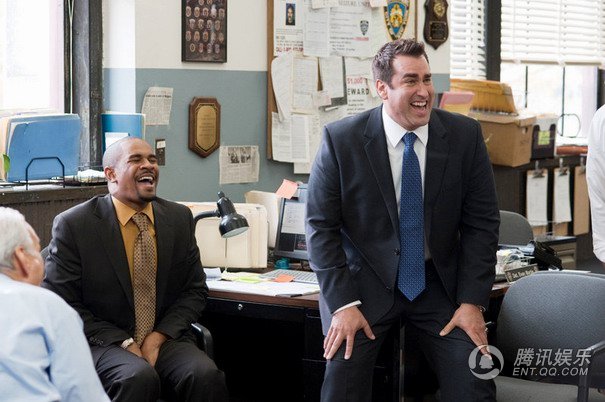 http://www.newswatch247.com/pics/default/download/4b87a596a32f8f9d47e03f7bf5ca2f55.jpg