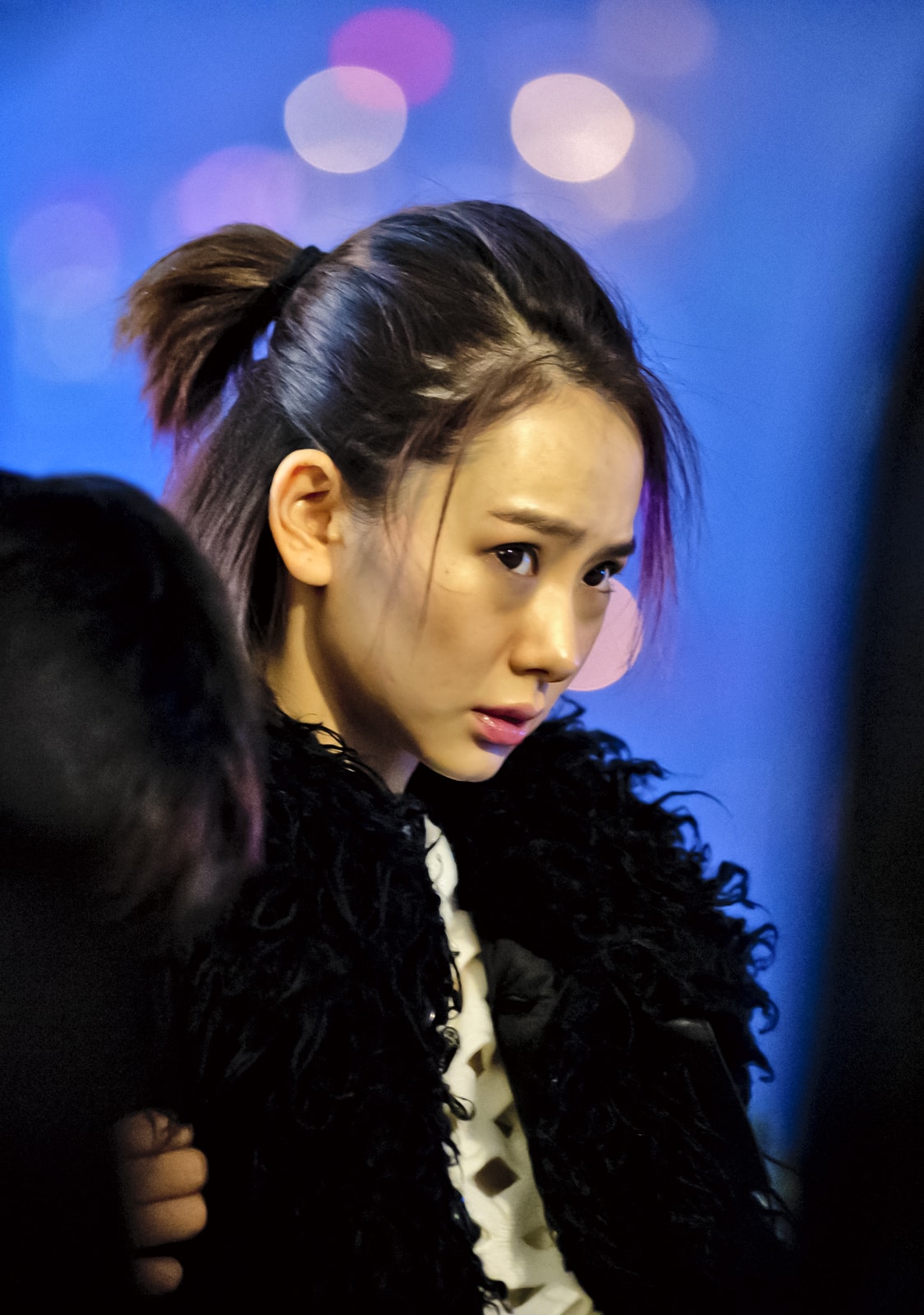 http://www.newswatch247.com/pics/default/download/4b8ee6dd82d8e534764f4ca51c0dc529.jpg