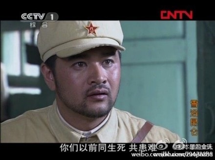 http://www.newswatch247.com/pics/default/download/4b8f884020959ff21c9df3f37d18823a.jpg