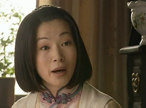 http://www.newswatch247.com/pics/default/download/4b95eab439564c7438c8e49252ddab34.jpg