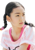 淺見(jiàn)姫香