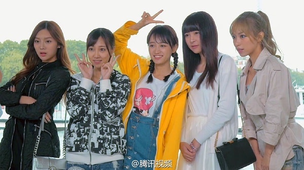 http://www.newswatch247.com/pics/default/download/4ba34afd3887f2511f6d528d8417da7a.jpg