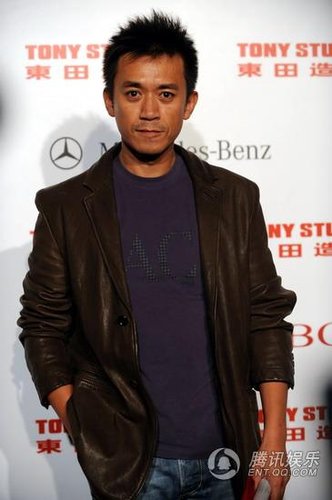 http://www.newswatch247.com/pics/default/download/4bacf58d3573cff6526ff4c48c08cbb4.jpg