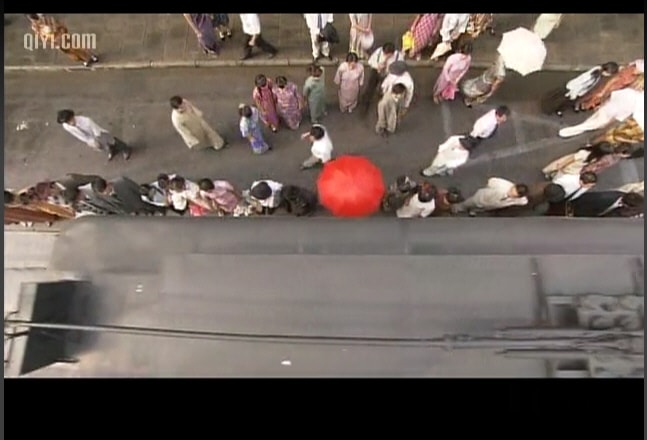 http://www.newswatch247.com/pics/default/download/4bb4/3ede2c7b6c4524af209d82034460.jpg