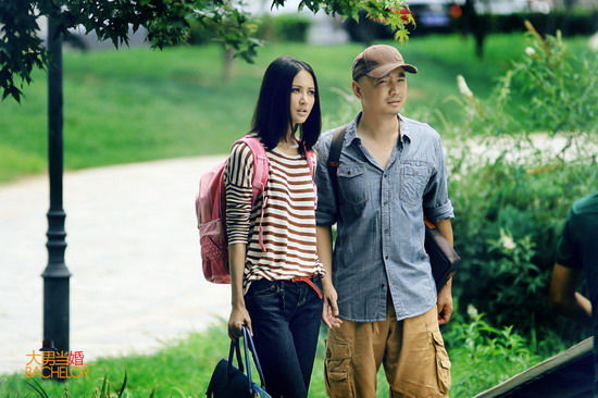 http://www.newswatch247.com/pics/default/download/4bb4b9dae8840b01d06759e46415bda4.jpg