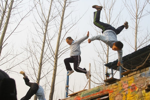 http://www.newswatch247.com/pics/default/download/4bb67f537985e9e6e102f3ff5568f88b.jpg