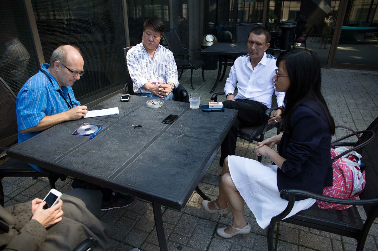 http://www.newswatch247.com/pics/default/download/4bb73215d3b3142028bff9aff5eea925.jpg