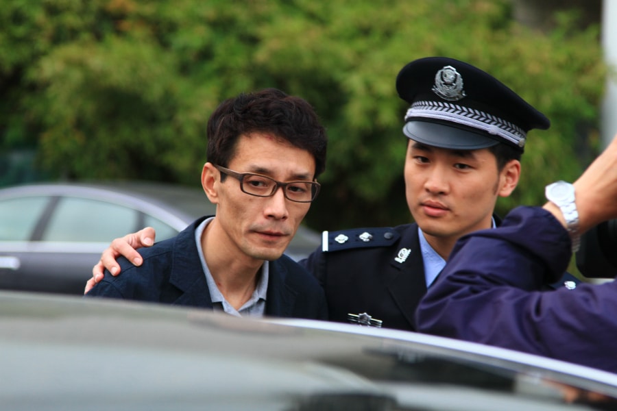 http://www.newswatch247.com/pics/default/download/4bba4281225351fd11c641d8c0f1dbe5.jpg