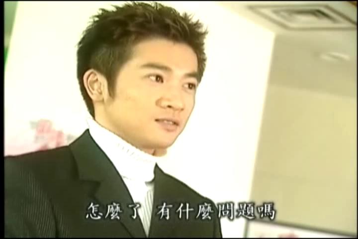 http://www.newswatch247.com/pics/default/download/4bbed87059aa5ef92205d1a6099513ec.jpg