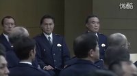 小鄉(xiāng) 黑鬼 丸鬼