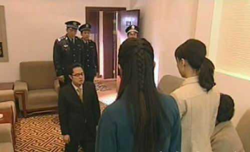 http://www.newswatch247.com/pics/default/download/4bc289c8fc370fe5c79142f719547652.jpg