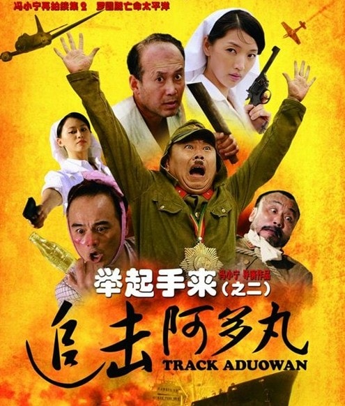 http://www.newswatch247.com/pics/default/download/4bc64e9b32185abea9a88dcfb909bdc1.jpg