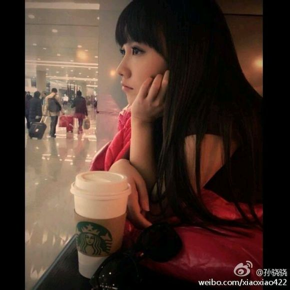 http://www.newswatch247.com/pics/default/download/4bc9fe1a18849e3a0de2c0aedfad3d78.jpg