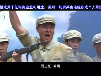 http://www.newswatch247.com/pics/default/download/4bcd7bd1a0afe3cef3703096872c49df.jpg