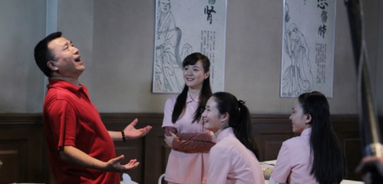 http://www.newswatch247.com/pics/default/download/4bce6052db79c6e9d3aa2dcbc25e7977.jpg