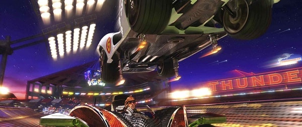 http://www.newswatch247.com/pics/default/download/4bcf8da4642f13af9fbefe6443a91f28.jpg