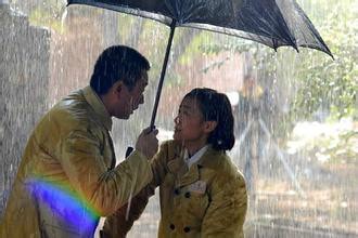 http://www.newswatch247.com/pics/default/download/4bcfa3298fd170d5a6402a968d938ae0.jpg