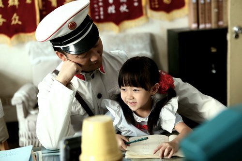 http://www.newswatch247.com/pics/default/download/4bd17a17b8d43e538d8135730c61ff00.jpg