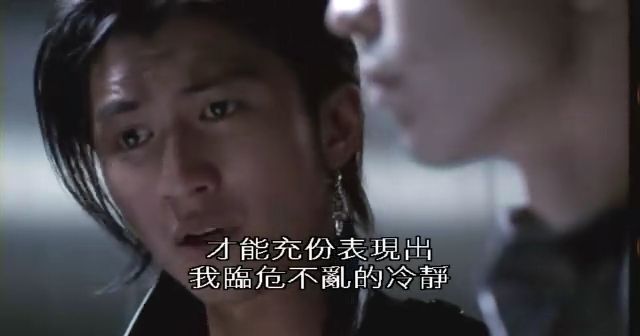http://www.newswatch247.com/pics/default/download/4bd1b368f2ff0aa8682d07db97932a70.jpg