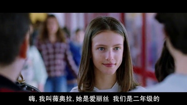 http://www.newswatch247.com/pics/default/download/4bd26e17b76ad5aa32b6cc8c95ba408e.jpg