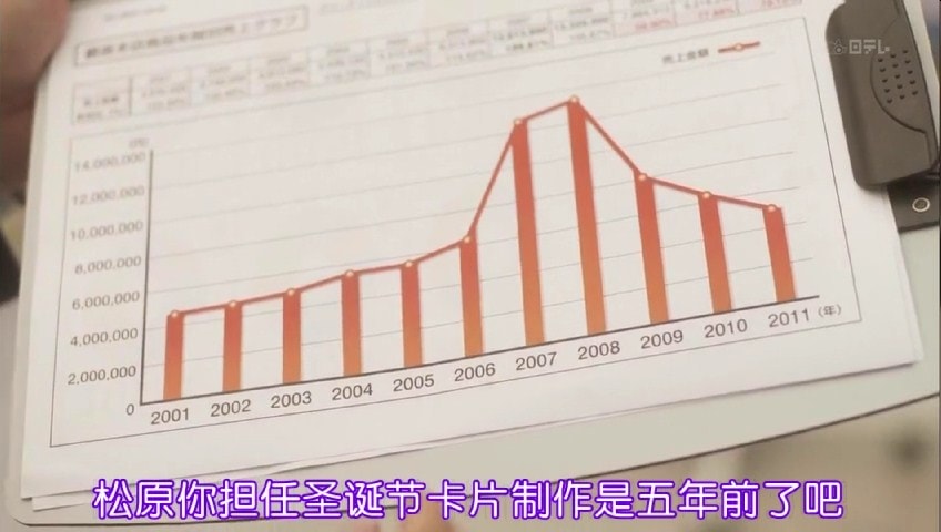 http://www.newswatch247.com/pics/default/download/4bd3384a4306d51f89ded514fef6eb0d.jpg