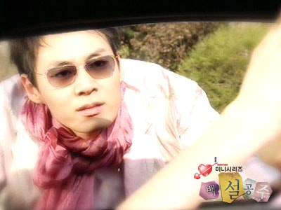 http://www.newswatch247.com/pics/default/download/4bd6328b07ba95640d6d11a67735a9f1.jpg