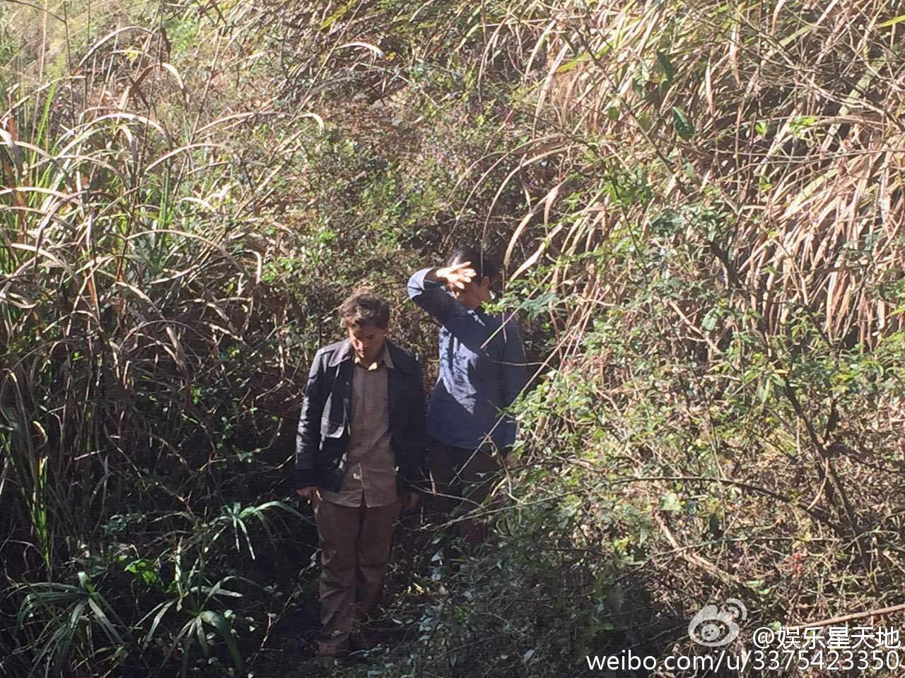 http://www.newswatch247.com/pics/default/download/4bd94ff0dd6d387077409853f692eea2.jpg
