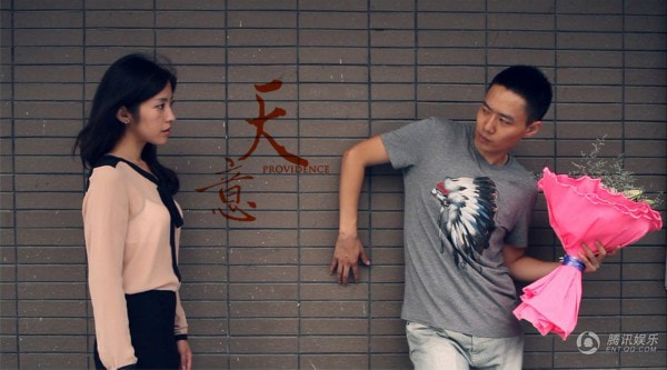 http://www.newswatch247.com/pics/default/download/4bdc10485fdae11218023e441aec717f.jpg