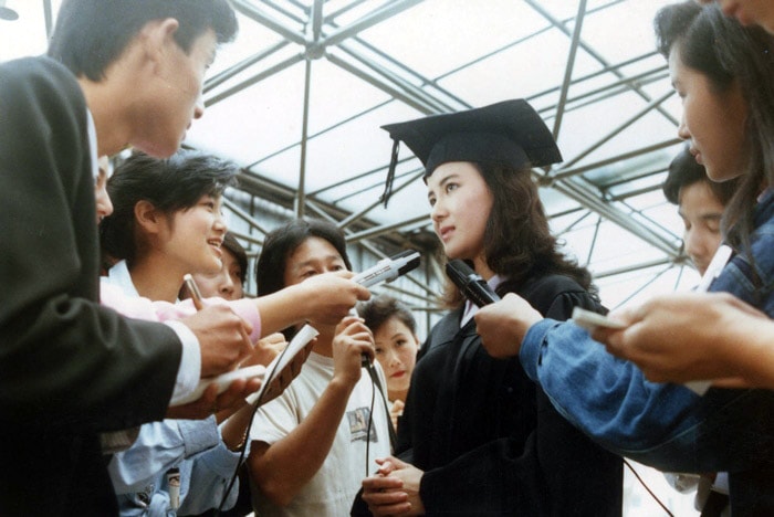 http://www.newswatch247.com/pics/default/download/4bdc4042fb10deb1c766004450dd8f5e.jpg