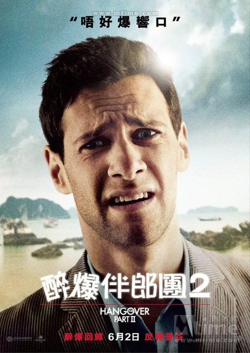http://www.newswatch247.com/pics/default/download/4bdc4a1b8fa0fbc790e31127516e1960.jpg