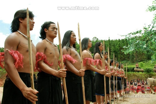 http://www.newswatch247.com/pics/default/download/4bde00eaddd9da3ee9a1e62f18daa510.jpg