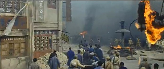 http://www.newswatch247.com/pics/default/download/4be0771288032fb1b1bfcc35dc8d9324.jpg