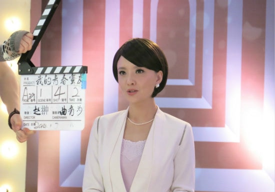 http://www.newswatch247.com/pics/default/download/4be153761c92936fef0ea01d1ad45a10.jpg