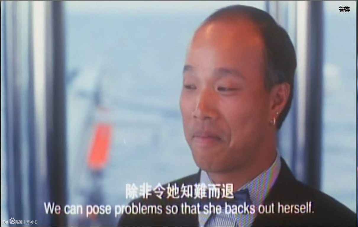 http://www.newswatch247.com/pics/default/download/4be4fa35c70e657b1d51ad6a03c88cb2.jpg