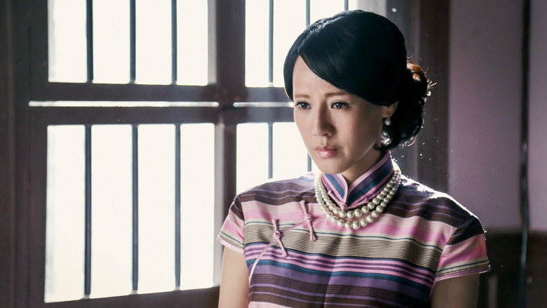 http://www.newswatch247.com/pics/default/download/4be5f86a32389bfe11b629ac7ba55bdd.jpg