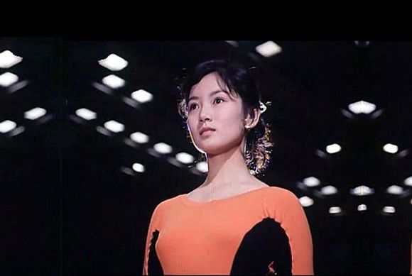 http://www.newswatch247.com/pics/default/download/4be7a2e51acd0e71c44532fffec76326.jpg