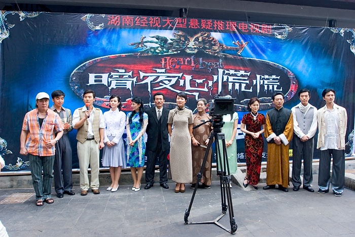 http://www.newswatch247.com/pics/default/download/4bea/ae1aba5730674402b4a96ba32e22.jpg