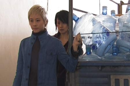 http://www.newswatch247.com/pics/default/download/4bed28d032ab31e9f6d134d39ba8ebf0.jpg