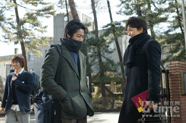 http://www.newswatch247.com/pics/default/download/4bee1d9cf124bca6afeb17dce7c7b531.jpg