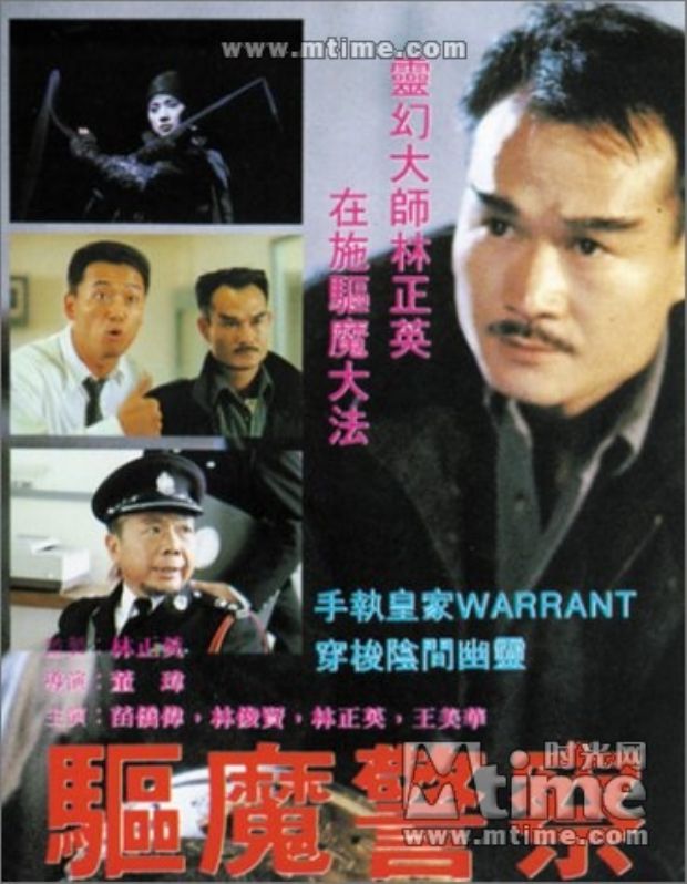 http://www.newswatch247.com/pics/default/download/4bf118f4fcf0e5358e5e8f21f3841bdb.jpg