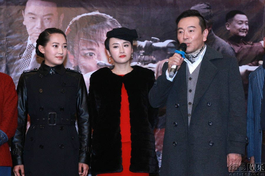 http://www.newswatch247.com/pics/default/download/4bf28066a261b8fdb440eaf1c8a06be9.jpg