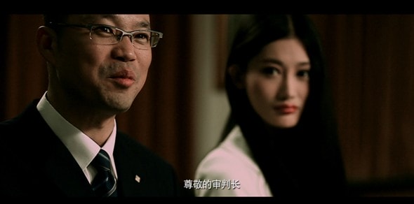 http://www.newswatch247.com/pics/default/download/4bf93dbddf7a383ae9b2af35fa9a545f.jpg