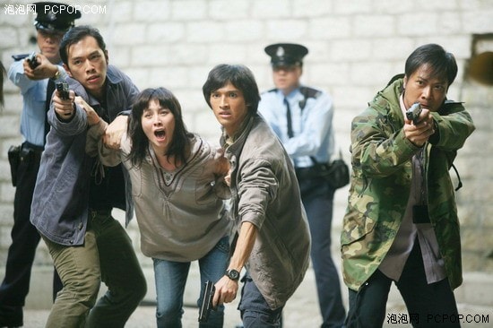 http://www.newswatch247.com/pics/default/download/4bf9d519a94a21e92f17c693320da3cd.jpg