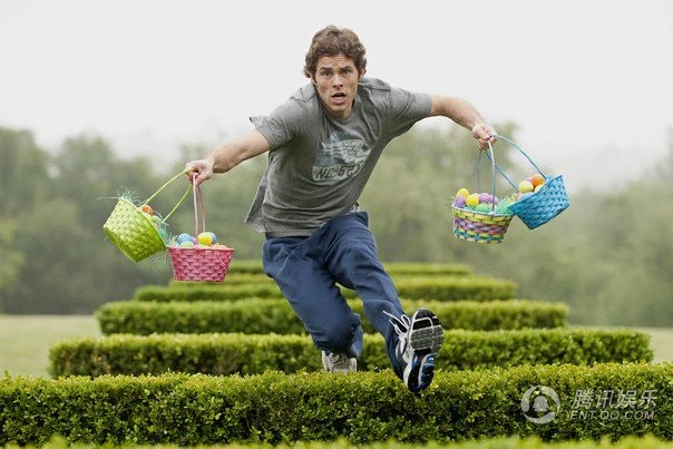 http://www.newswatch247.com/pics/default/download/4bfa4a45cad88efcd41b62751a5e882a.jpg