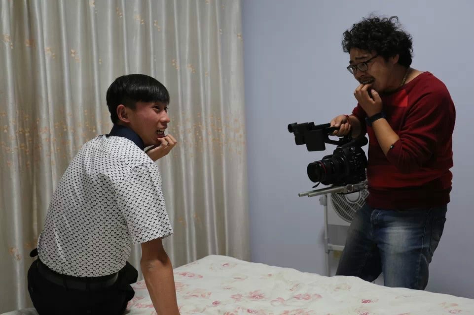 http://www.newswatch247.com/pics/default/download/4bfd129030f3746b9897318d0a56b864.jpg