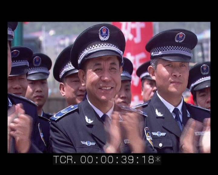 http://www.newswatch247.com/pics/default/download/4bfebdcd01a1b8c351c10e56ace439d2.jpg