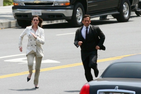 http://www.newswatch247.com/pics/default/download/4bfef77dc38ca1baed95287b3ff09be3.jpg